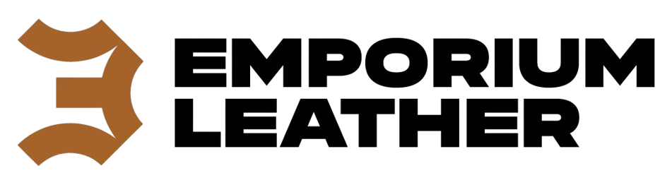 Emporium Leather