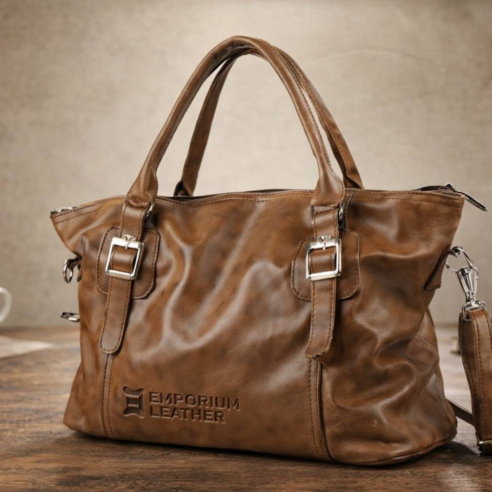 WhatsApp Image 2026-04-10 at 2.24.18 AM (2)